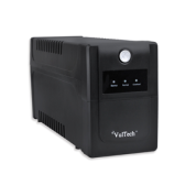 VULTECH UPS 800VA - GS-800VA