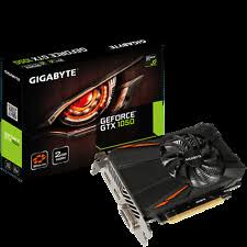 GIGA-BYTE Scheda video Gigabyte