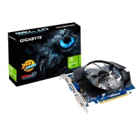 SCHEDA VIDEO GEFORCE GT730 2 GB