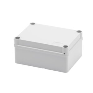 Cass, IP55 150X110X70 S/PASSAC