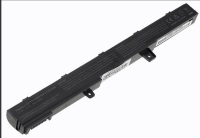 Batteria 14.4-14.8V 2600mAh