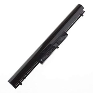 Batteria 14.4-14.8V 2600mAh SOSTITUISCE hp-compaq H4Q45AA, HSTNNYB4D, HSTNN-YB4D, VK04