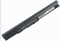 Batteria 14.4-14.8V 2600mAh