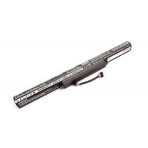 Batteria 14.4-14.8 V 2600 mAh SOSTITUISCE ibm-lenovo L14L4A01, L14M4E01