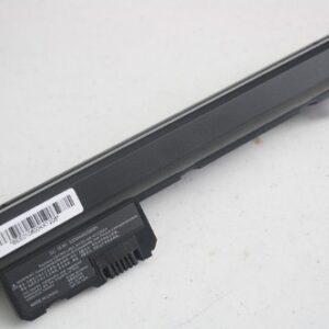 Batteria POTENZIATA 10.8-11.1V 5200mAh SOSTITUISCE Hp-Compaq