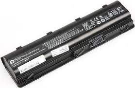Batteria 10.8-11.1V 5200mAh SOSTITUISCE HP-compaq HSTNNXXXX, HSTNN-XXXX, HSTNNYB0W, HSTNN-YB0W