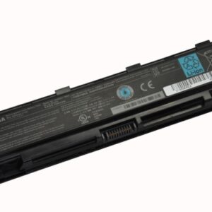 Batteria per Toshiba Satellite PABAS260