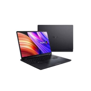 Asus 16" ProArt Studiobook 16 OLED H7604JI-MY121X Windows 11 Pro 90NB0ZD2-M00580