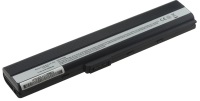 Batteria 14.4-14.8V 5200mAh