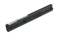 Batteria 14.4-14.8V 5200mAh