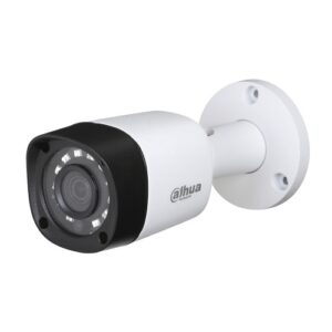 Dahua-701n Bullet 2MP 3,6 mm 10mt