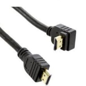 CAVO HDMI A L