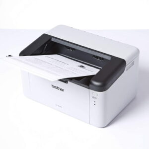 BROTHER HL-1210W Stampante Laser B / N A4 20 Ppm Usb Wireless
