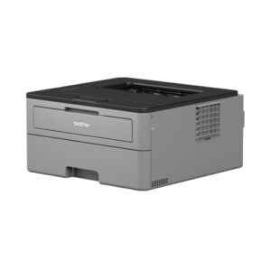 STAMPANTE HL-L2310D LASER (HLL2310DM1)
