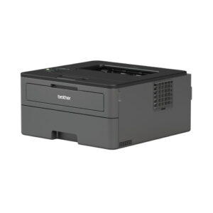 Brother STAMPANTE HL-L2370DN LASER LAN