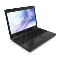 HP PROBOOK 6560B 15,6'' INTEL CELERON
