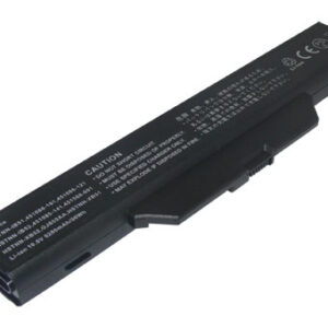BATTERIA NOTEBOOK HP 6735s 10,8V 4400mah.