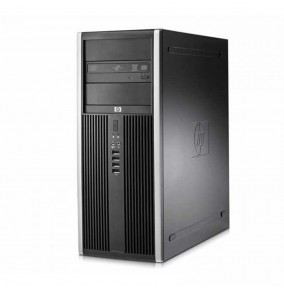 I7/RAM 12GB/SSD 120GB/HDD 250GB/DVD/VGA/WIN 10
