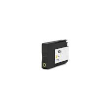 Cartuccia Comp. con HP 953XL Magenta