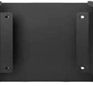 HP Dual VESA Sleeve v3