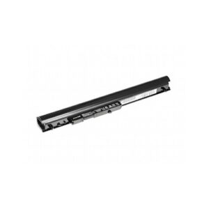 Batteria Compatibile Alta Qualità HP 15-R 15-G 15-S 14-D 14-R - 2200mAh
