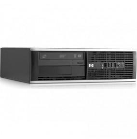 COMPUTER RICONDIZIONATO I7/4GB/500GB/VGA/DVD/WIN 7 CO