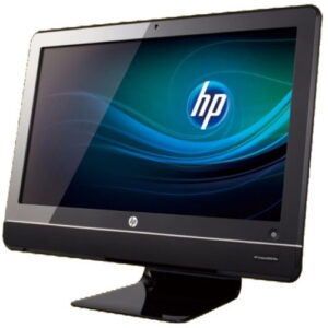 ALL IN ONE 23" FULL HD (AIO) INTEL I5/4GB/500GB/DVD/WIN 7 COA