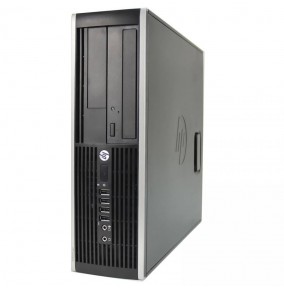 I3/4GB/500GB/DVD/WIN 7