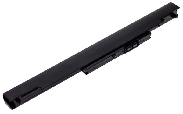 BATTERIA PER NOTEBOOK HP COMPATIBILE P/N: HS03 HS04