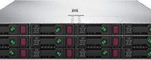 HPE SimpliVity 380 Gen10 NC Node Support
