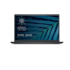 Dell 15.6" Vostro 3510 Windows 10 Pro HWD18 I7/16GB/512GB SSD/