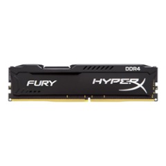 Memoria RAM Kingston 16GB DDR4
