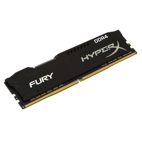 Kingstone MEMORIA DDR4 8 GB HYPER X PC2666 MHZ (1X8) (HX426C16FB2/8)