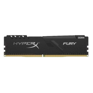 Kingstone MEMORIA DDR4 16 GB HYPER X PC2666 MHZ (1X16) (HX426C16FB3/16)