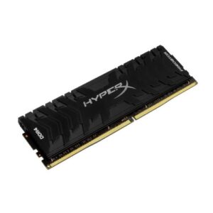MEMORIA DDR4 16 GB HYPER X PC3000 MHZ (1X16) (HX430C15PB3/16)