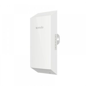 Tenda CPE da esterno 2.4GHz 8dBi