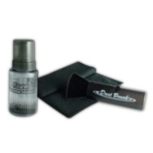 Kit di pulizia Mini