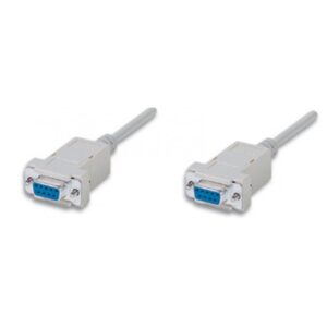 Cavo Pc/Pc Null Modem