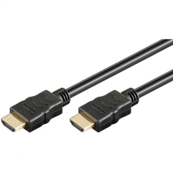 Cavo HDMI