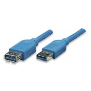 Cavo Prolunga USB 3.0 A