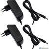 Alimentatore 220Vac/12Vdc 1.5A