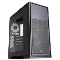 CASE ITEK TITAN 05