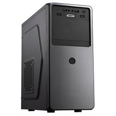ITEK Case Ocean Middle Tower ATX