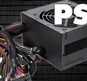 ASSEMBLAGGIO E INSTALLAZIONE ALIMENTATORE