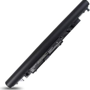 Batteria per HP 250 G6 | 15-BS | 255 G6 | 15-BW | 14-BS | 14-BW | JC03 JC04