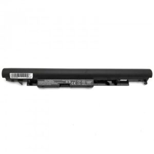 Batteria per HP 250 G6 | 15-BS | 255 G6 | 15-BW | 14-BS | 14-BW | JC03 JC04