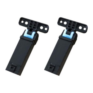 COPPIA CERNIERA SCANNER SAMSUNG JC97-03191A