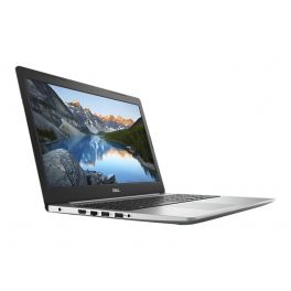 Dell Inspiron 5570-15.6" Core i5 -8 GB RAM-256 GB SSD-Win10 Home
