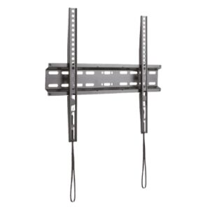 SUPPORTO DA MURO PER TV/LCD DA 32 A 57