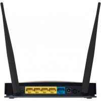 Router wireless JWNR2010-100PES